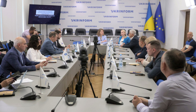 Фінансові звички українців в умовах повномасштабної війни