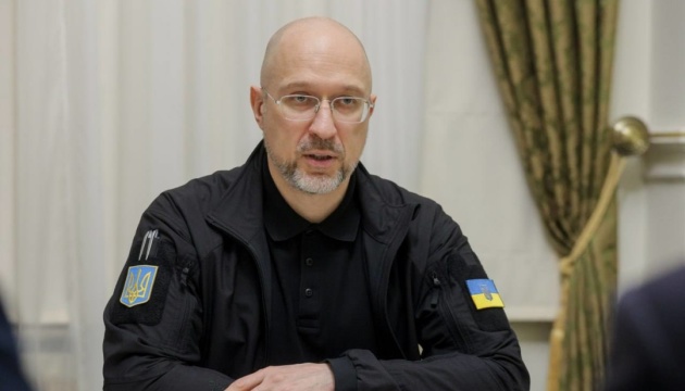 Росіяни вбили щонайменше 70 священників на захоплених територіях - Шмигаль