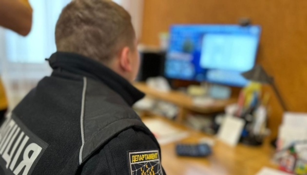 У Львові посадовців університету підозрюють у мільйонних збитках на закупівлі комп’ютерів У Львові посадовців університету підозрюють у мільйонних збитках на закупівлі комп’ютерів