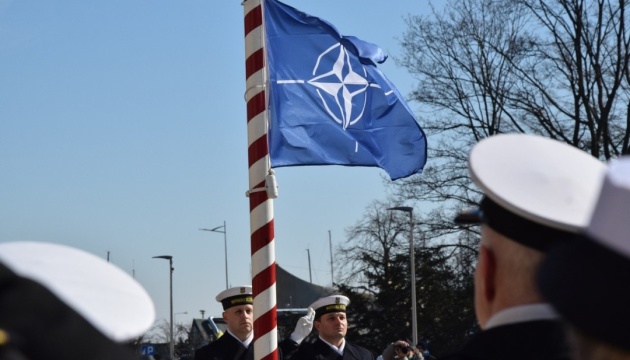 Темпи оборонних розробок Європи занадто повільні на тлі воєнних реалій - експерт Темпи оборонних розробок Європи занадто повільні на тлі воєнних реалій - експерт