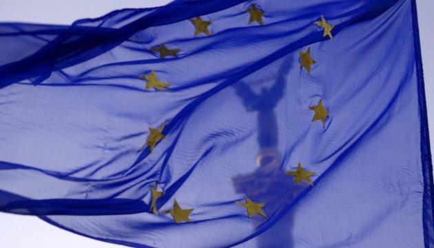 Prawie 60 mld euro na samo wojsko: UE mówiła o pomocy dla Ukrainy od 2022 roku Prawie 60 mld euro na samo wojsko: UE mówiła o pomocy dla Ukrainy od 2022 roku