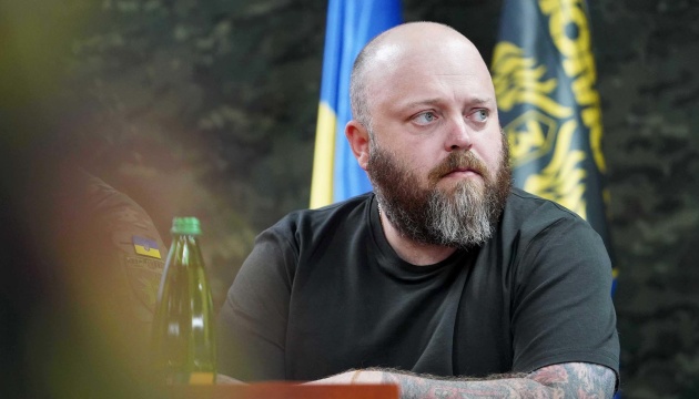 Уряд хоче вилучити з бюджетів Луганщини залишки коштів, але про ліквідацію адміністрацій не йдеться - ОВА