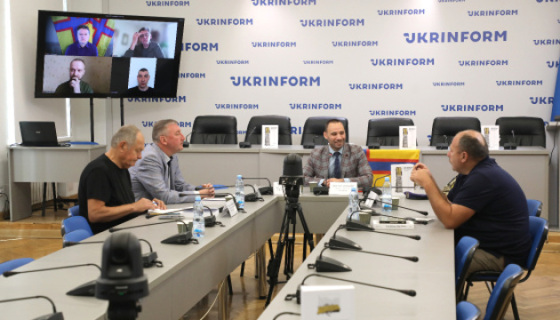 Від Карелії до Смоленська: незалежність від Москви чи нова лінія фронту? Від Карелії до Смоленська: незалежність від Москви чи нова лінія фронту?