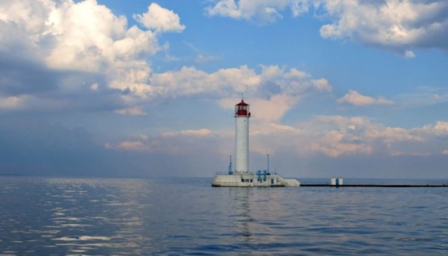 Russland hat keine Kriegsschiffe im Schwarzen und im Asowschen Meer 