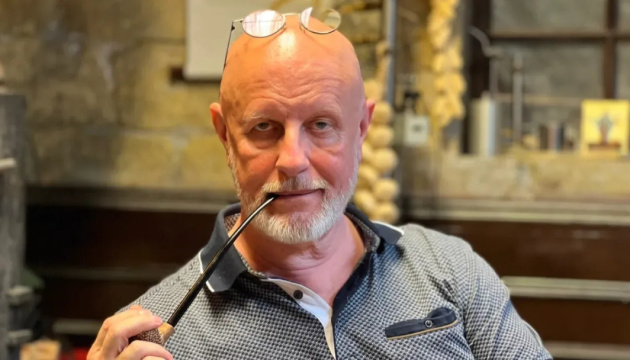 В Україні засудили до 10 років в'язниці російського блогера «Гобліна»