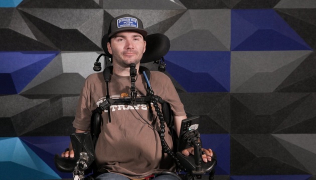 Neuralink імплантувала мозковий чип вже сімом людям