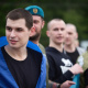 Відбувся другий етап обміну важкопоранених та хворих полонених - Зеленський