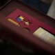 Президент нагородив військових і передав ордени сім'ям загиблих Героїв України