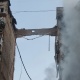 Росія запустила по Україні понад 440 дронів і 32 ракети - Зеленський