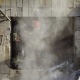 Росія запустила по Україні понад 440 дронів і 32 ракети - Зеленський