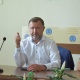 Анатолій Макаренко