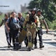 У Дніпрі кількість загиблих зросла до восьми, поранених - 84