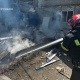 У Дніпрі кількість загиблих зросла до восьми, поранених - 84