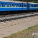 У Дніпрі кількість загиблих зросла до восьми, поранених - 84