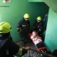 У Дніпрі кількість загиблих зросла до восьми, поранених - 84