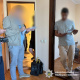 Спецоперація «Граніт»: у справі про виведення з-під санкцій надровидобувних компаній оголосили 19 підозр
