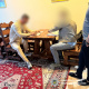 Спецоперація «Граніт»: у справі про виведення з-під санкцій надровидобувних компаній оголосили 19 підозр