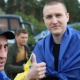 Зеленський повідомив про завершення ще одного етапу обміну військовополоненими