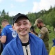 Зеленський повідомив про завершення ще одного етапу обміну військовополоненими