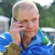 Зеленський повідомив про завершення ще одного етапу обміну військовополоненими