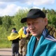 Зеленський повідомив про завершення ще одного етапу обміну військовополоненими