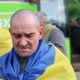Зеленський повідомив про завершення ще одного етапу обміну військовополоненими