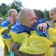 Зеленський повідомив про завершення ще одного етапу обміну військовополоненими