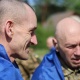 Зеленський повідомив про завершення ще одного етапу обміну військовополоненими