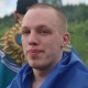 Зеленський повідомив про завершення ще одного етапу обміну військовополоненими