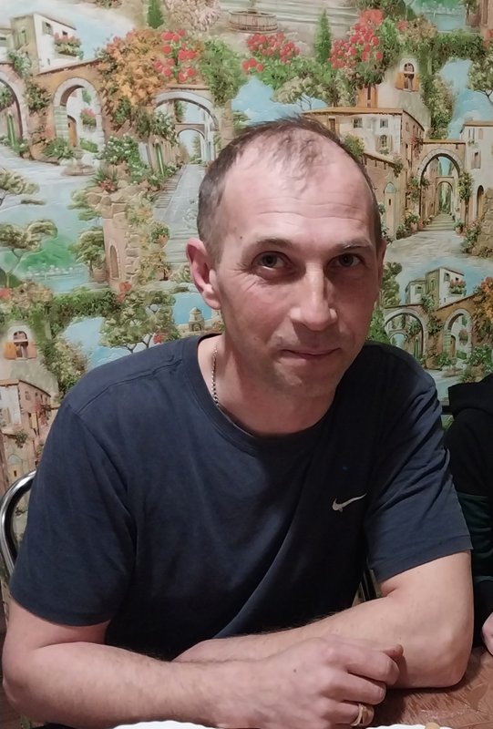 Пам’яті водія-механіка медеваку, солдата Андрія Тетервака (позивний «Жовтий»)
