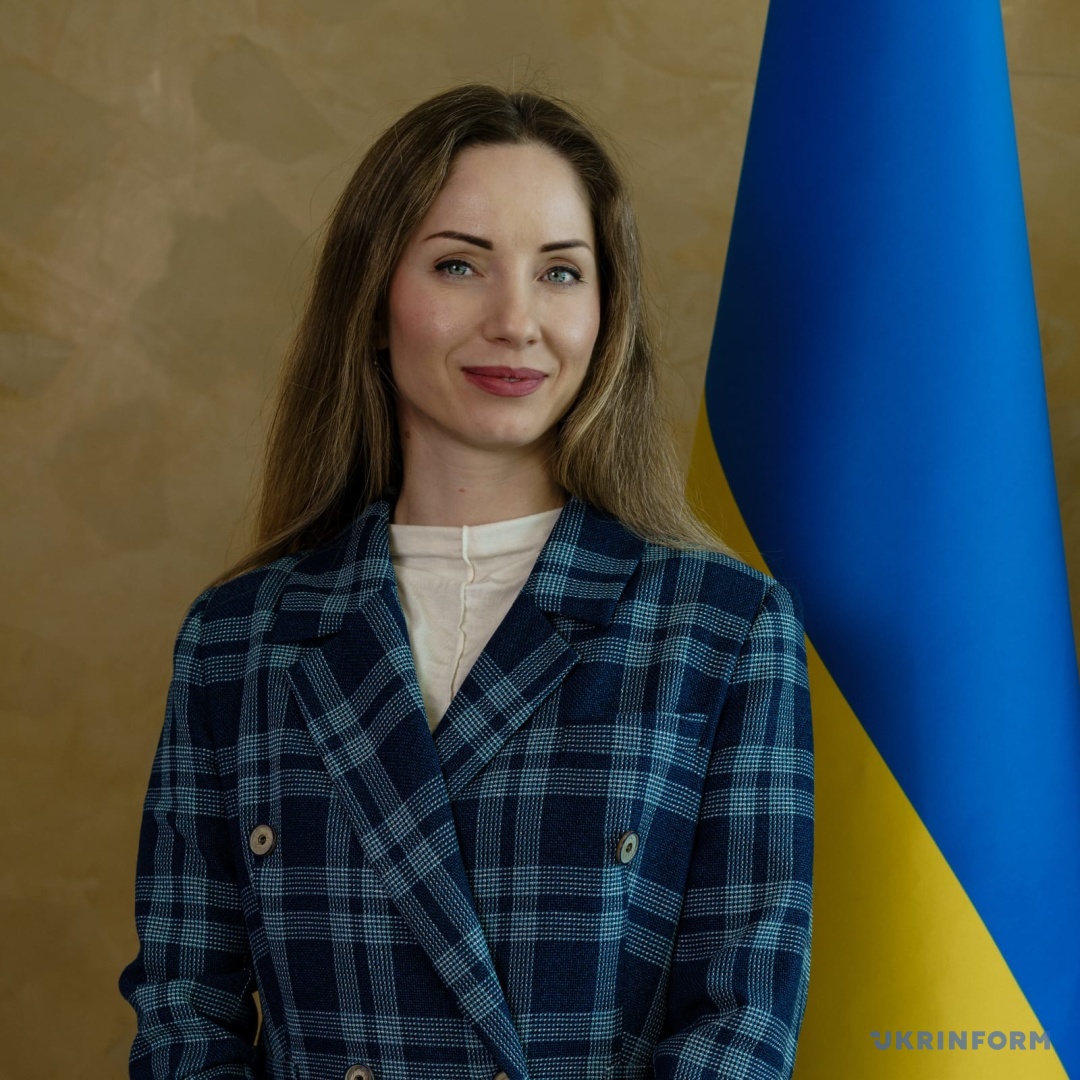 Марина Денисюк Марина Денисюк