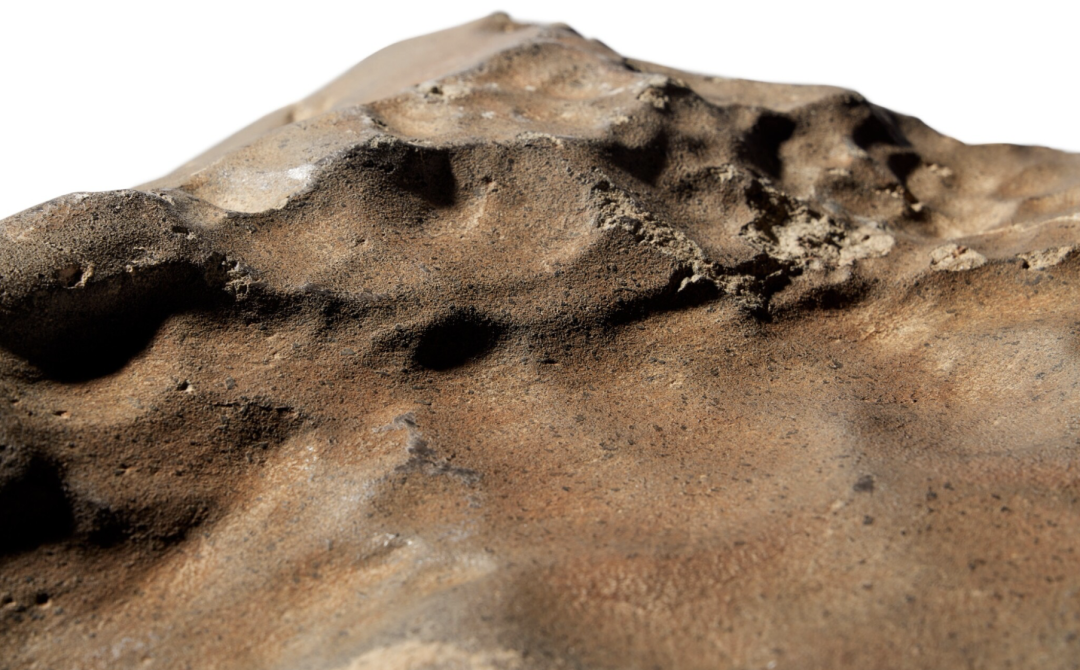 1751542599 911 Економічні новини - головні новини України та світу