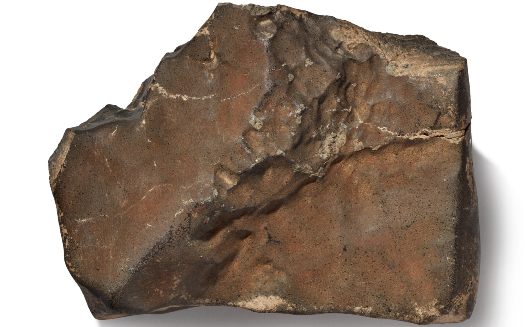 1751542601 795 Економічні новини - головні новини України та світу