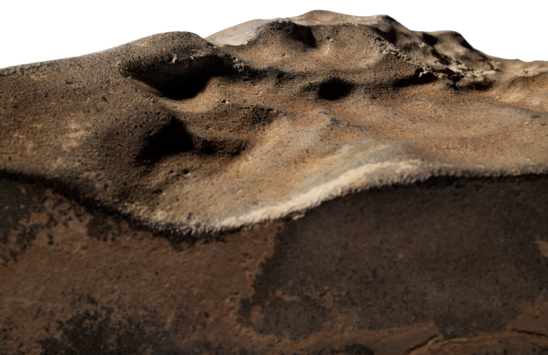 1751542613 919 Економічні новини - головні новини України та світу