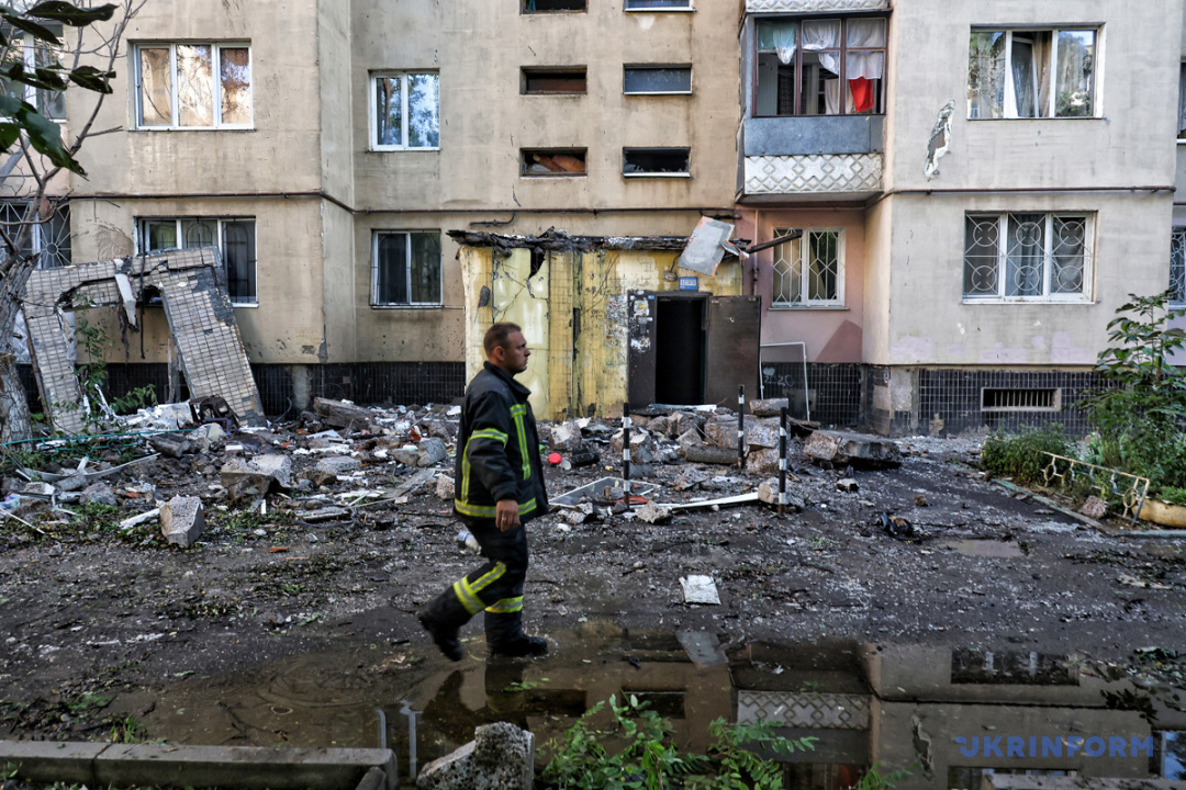 Фото: Ніна Ляшонок Фото: Ніна Ляшонок