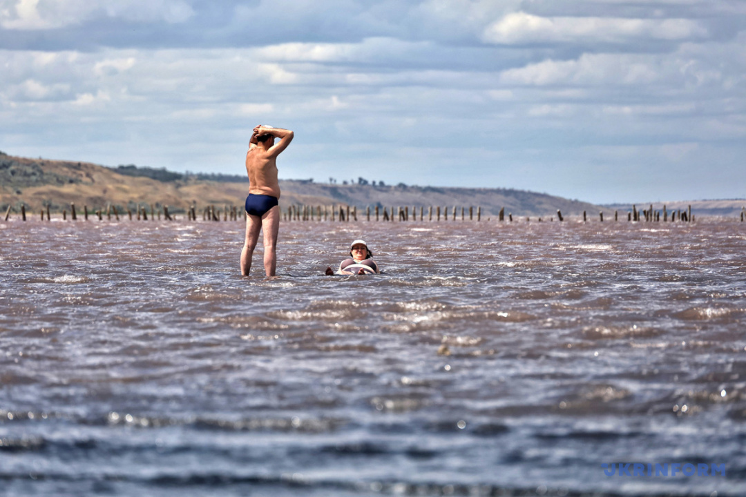 Фото: Ніна Ляшонок Фото: Ніна Ляшонок