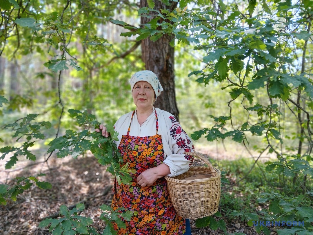 Наталія Пилипчук Наталія Пилипчук
