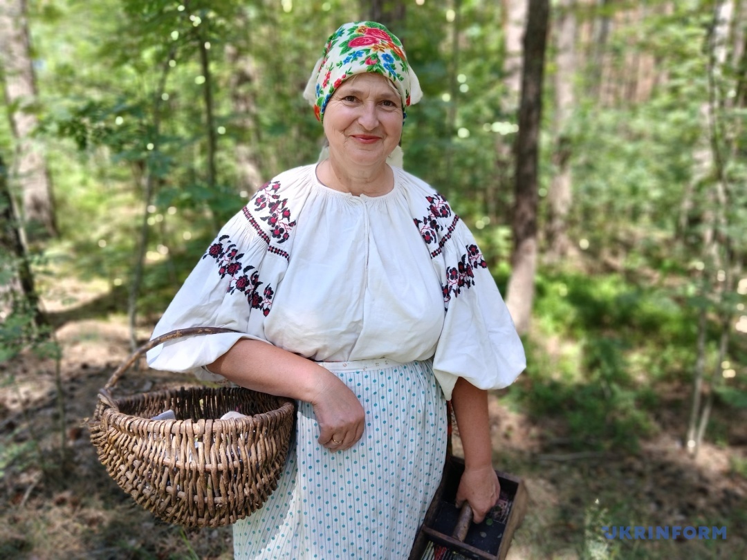 Людмила Гончарова Людмила Гончарова