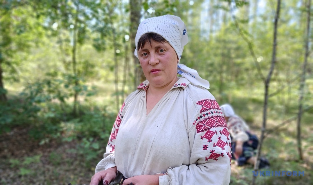 Світлана Левківська Світлана Левківська