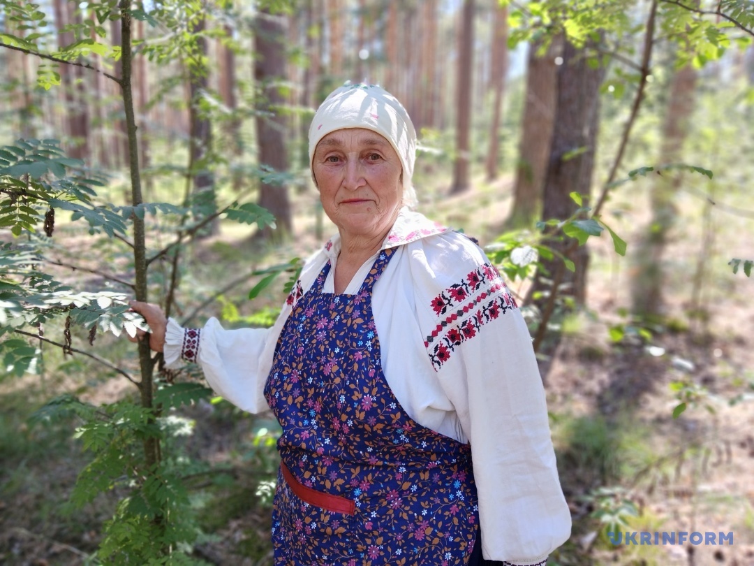 Галина Хілько Галина Хілько