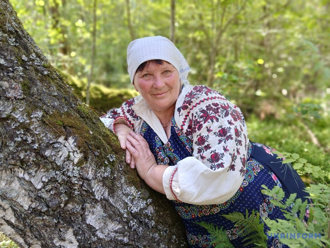 Катерина Тарасова Катерина Тарасова