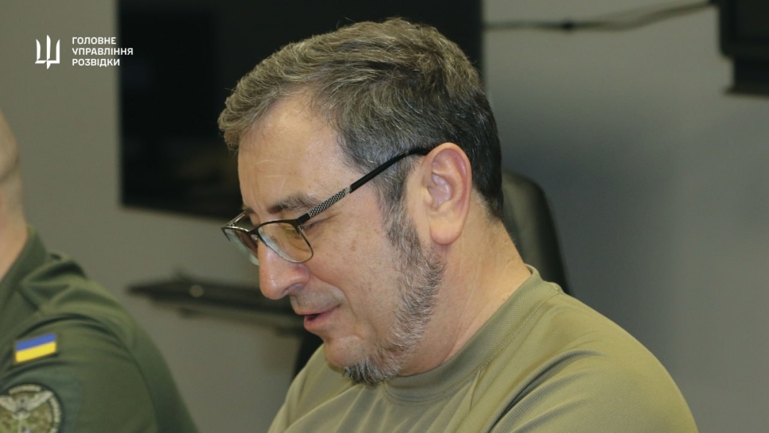 Вадим Скібіцький Вадим Скібіцький