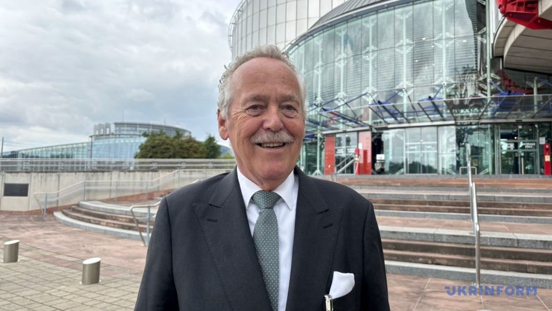 Piet Ploeg