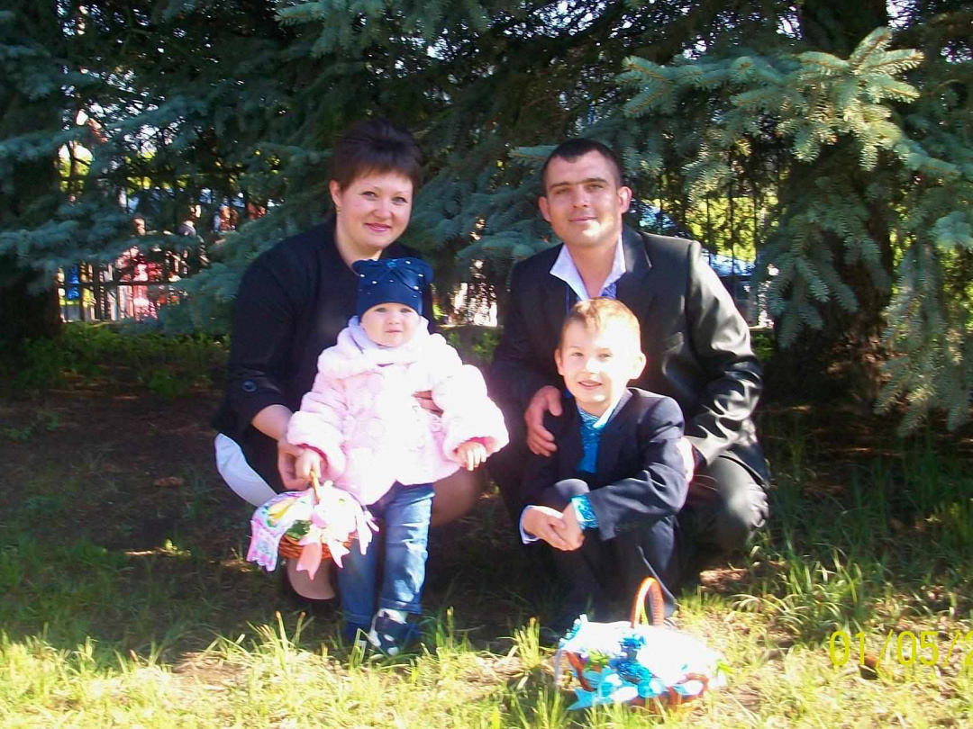 Пам'яті командира відділення зенітного ракетного взводу Віталія Федуна (позивний «Абдула»)