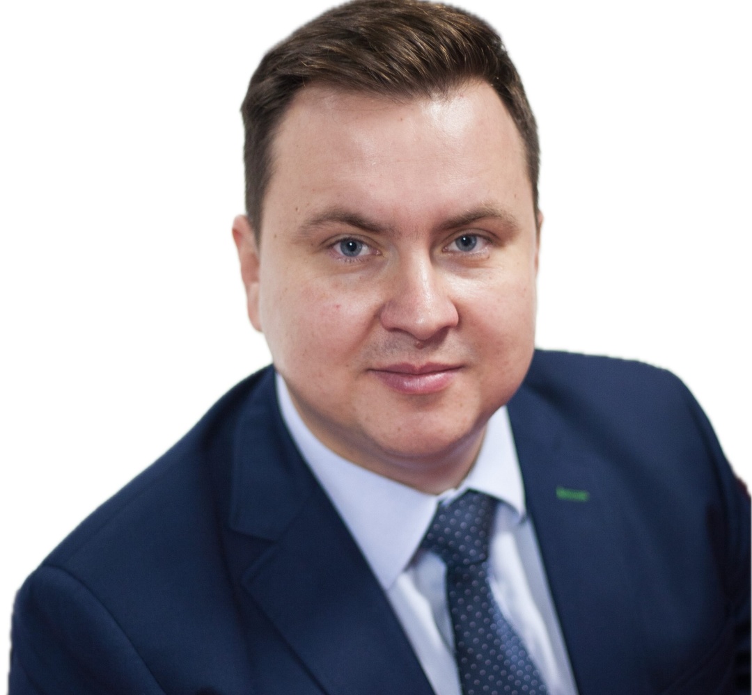 доцент кафедри кримінології та кримінальної політики, член правління фонду Sunflowers Андрій Косило доцент кафедри кримінології та кримінальної політики, член правління фонду Sunflowers Андрій Косило