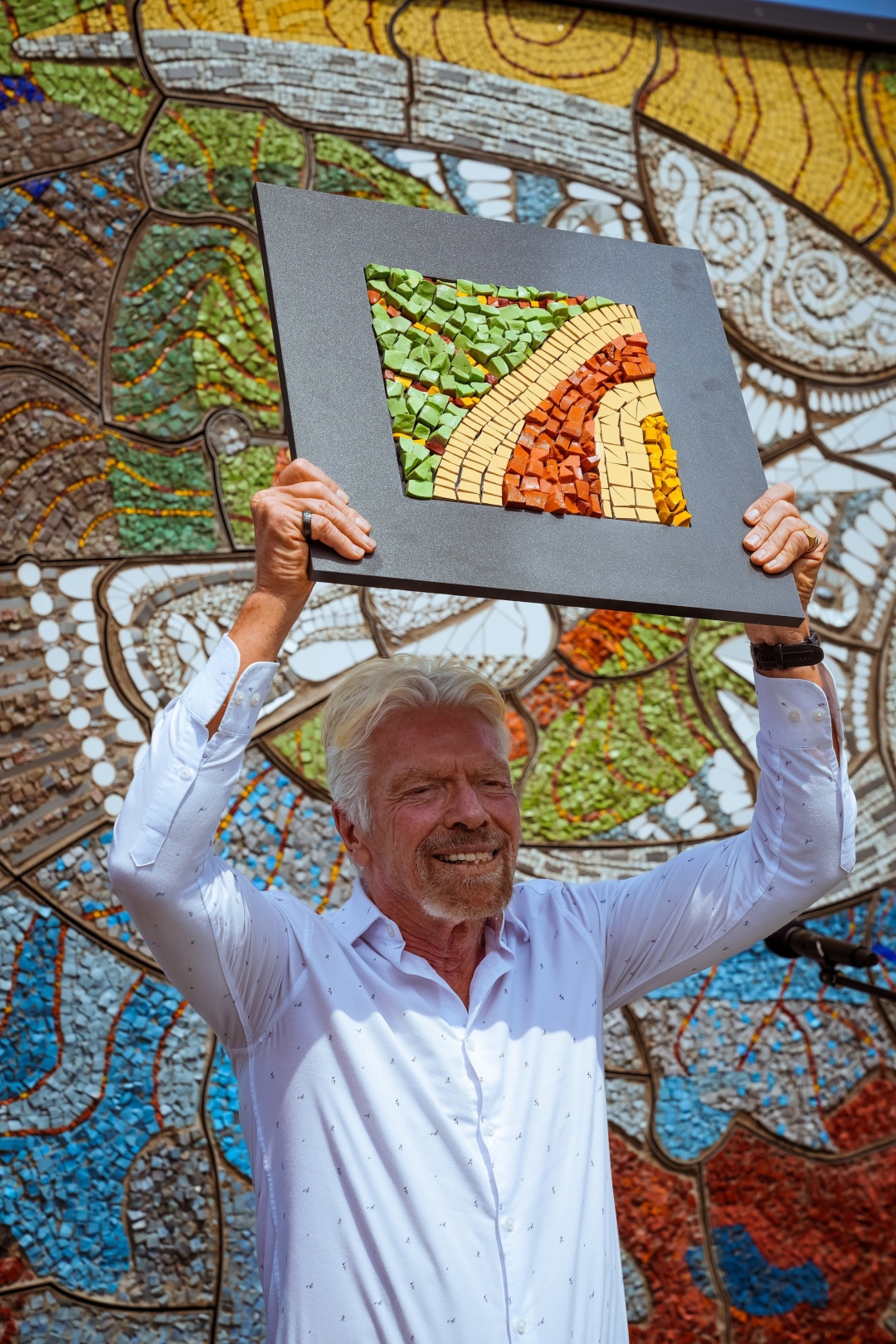 https://static.ukrinform.com/photos/2025_07/1752508805-217.jpg
