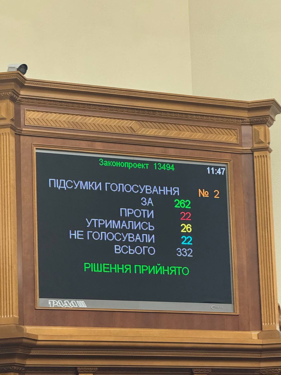 https://static.ukrinform.com/photos/2025_07/1752742710-992.jpg