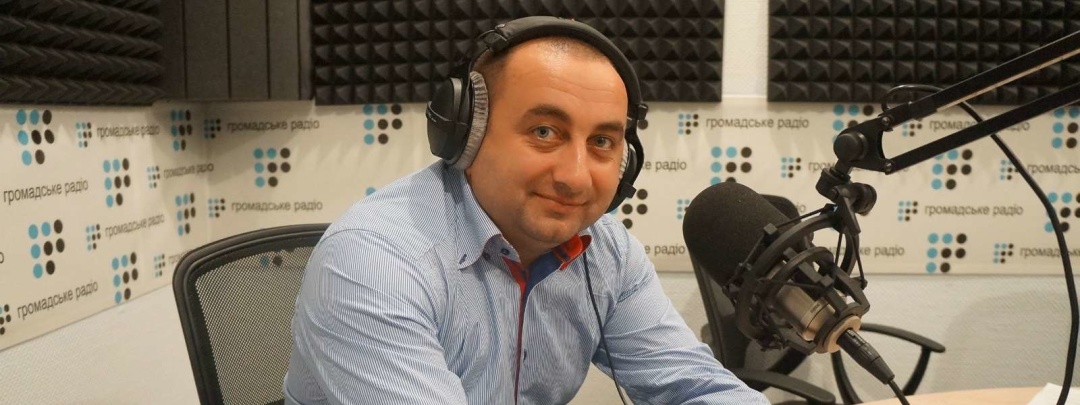 Зиновій Свереда