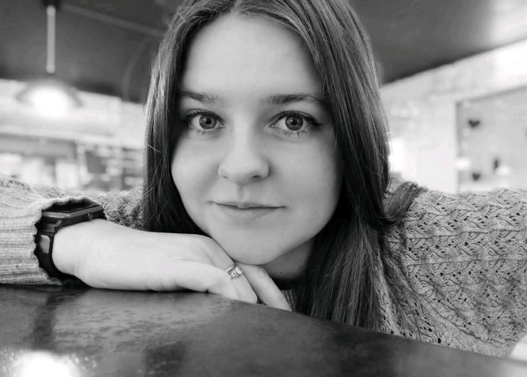 Пам’яті медсестри Оксани Чіхрак