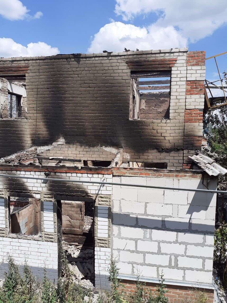 Фото: Харківська ОВА Фото: Харківська ОВА